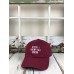 "Btch I Know You Know" Embroidered Baseball Cap Dad Hat  Many Styles  eb-57216395